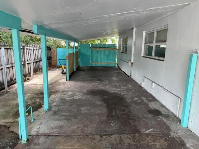  Residence photo 39