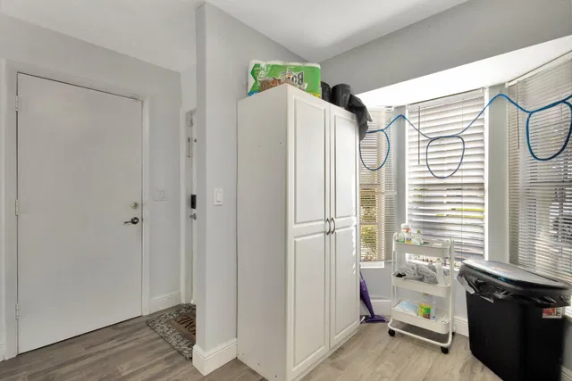 Residence photo 7
