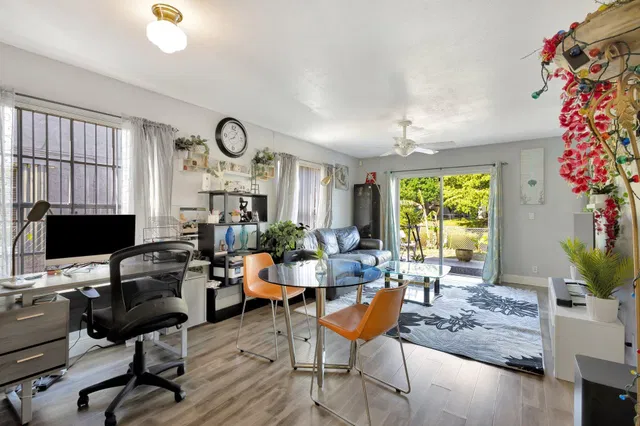 Residence photo 11