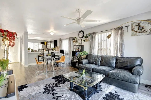 Residence photo 14