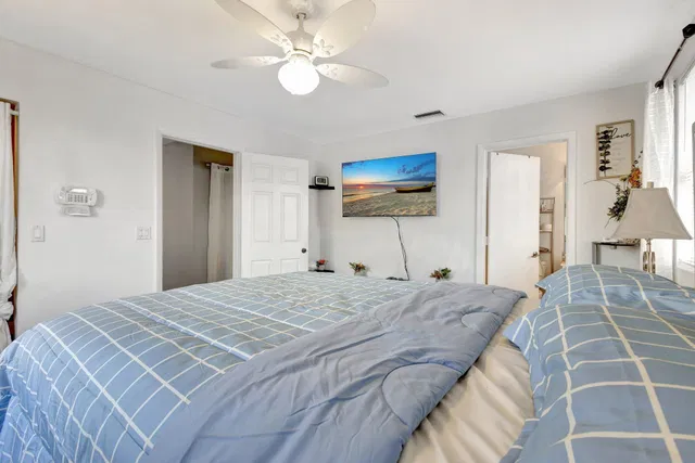 Residence photo 20