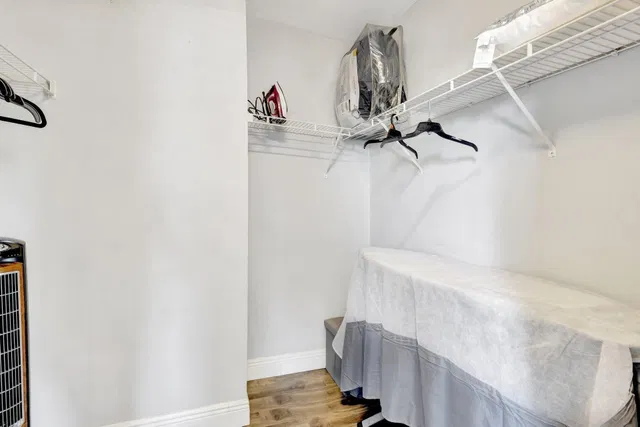 Residence photo 21
