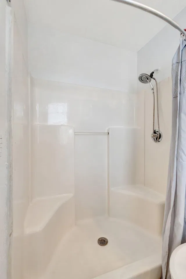 Residence photo 24