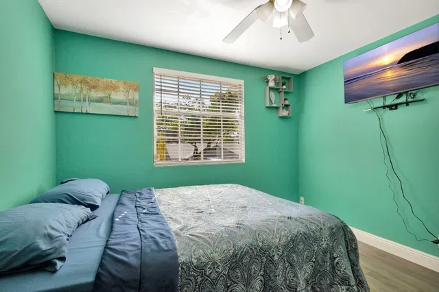 Residence photo 27