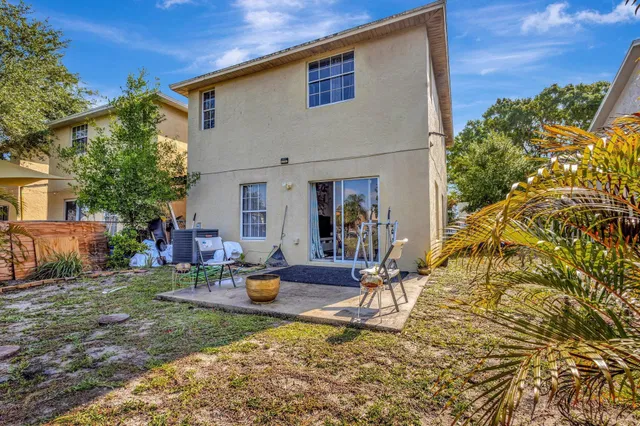 Residence photo 35