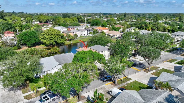 Residence photo 41