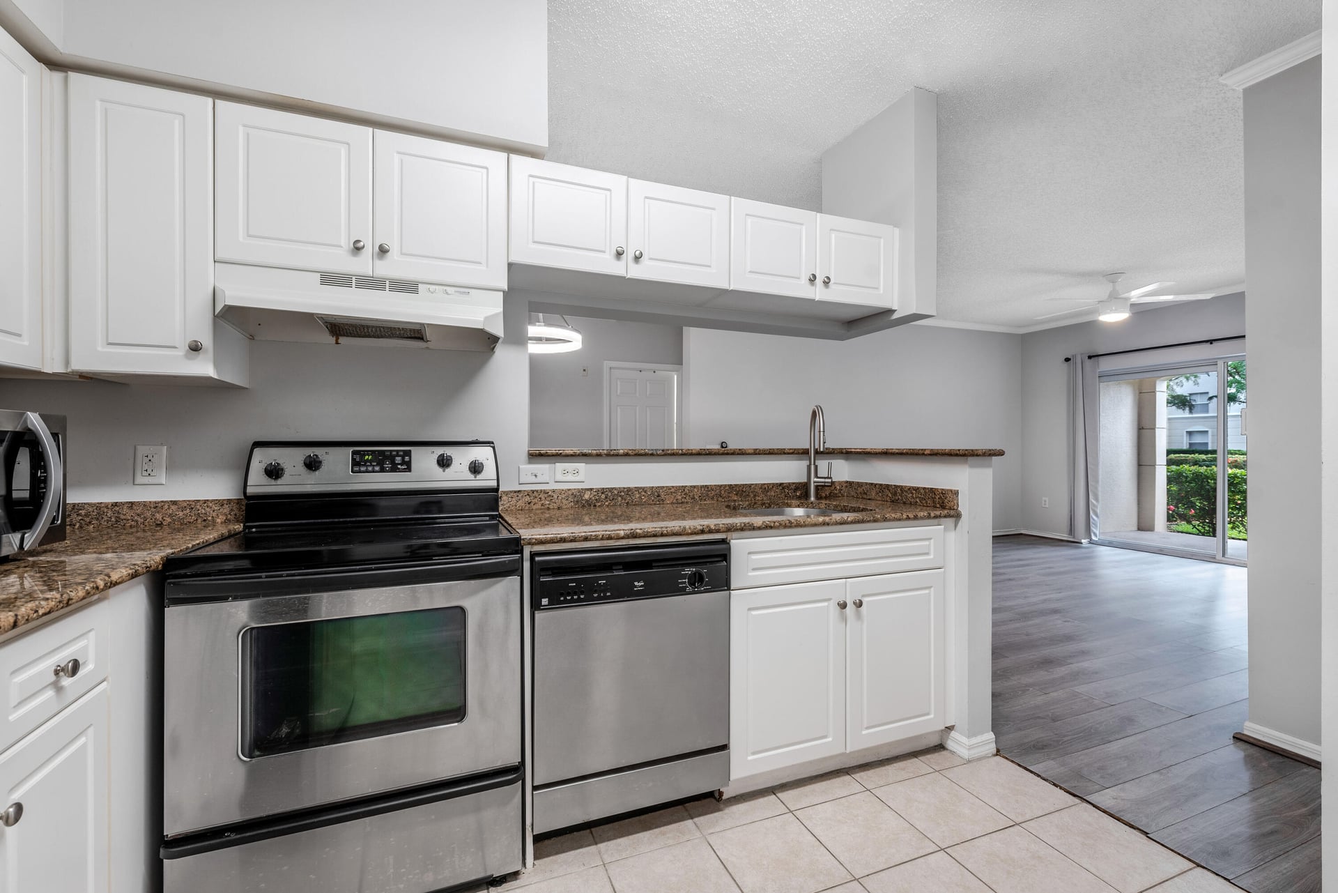 Residence photo 7