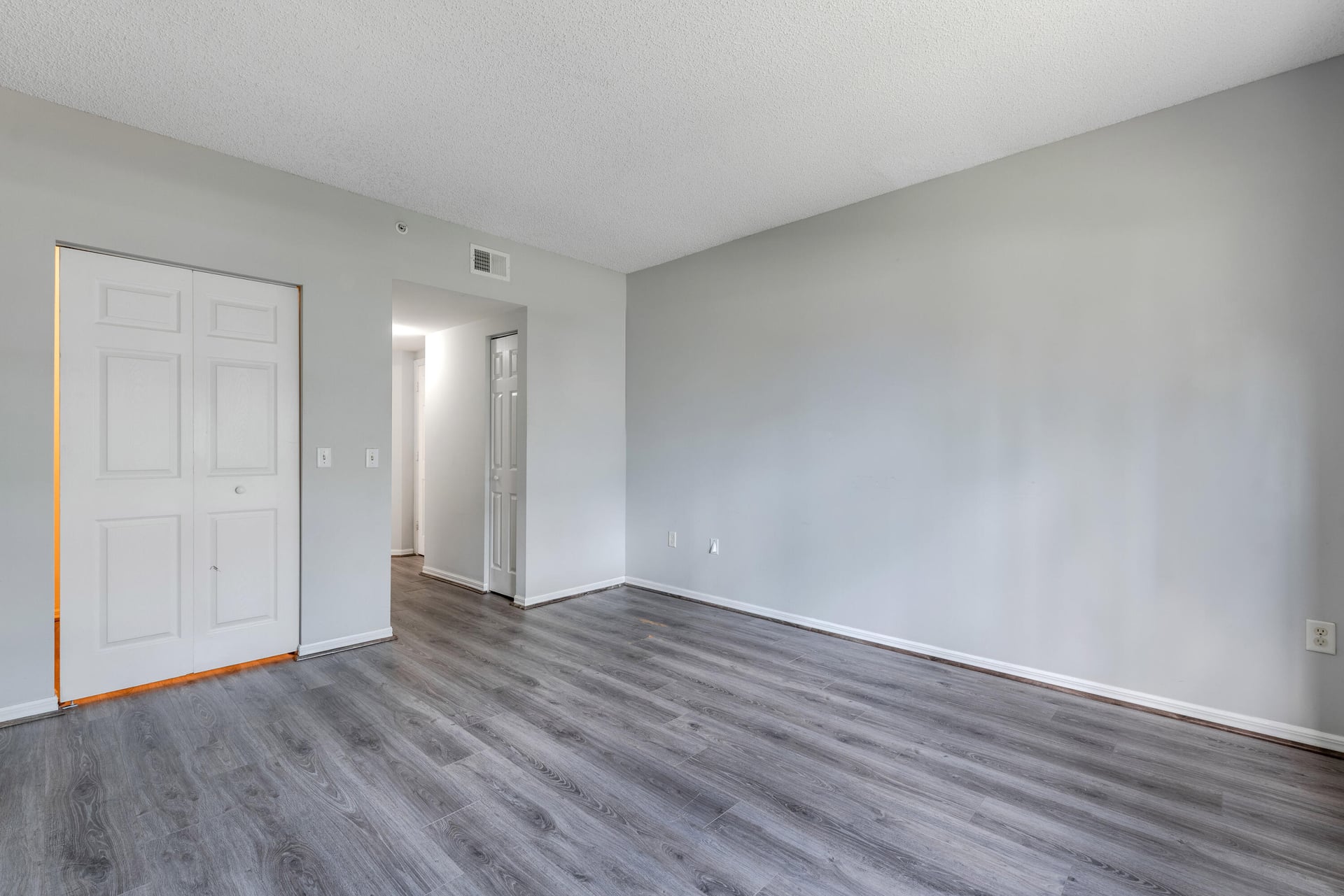 Residence photo 9