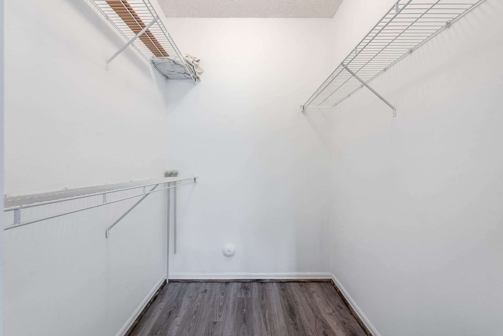 Residence photo 10