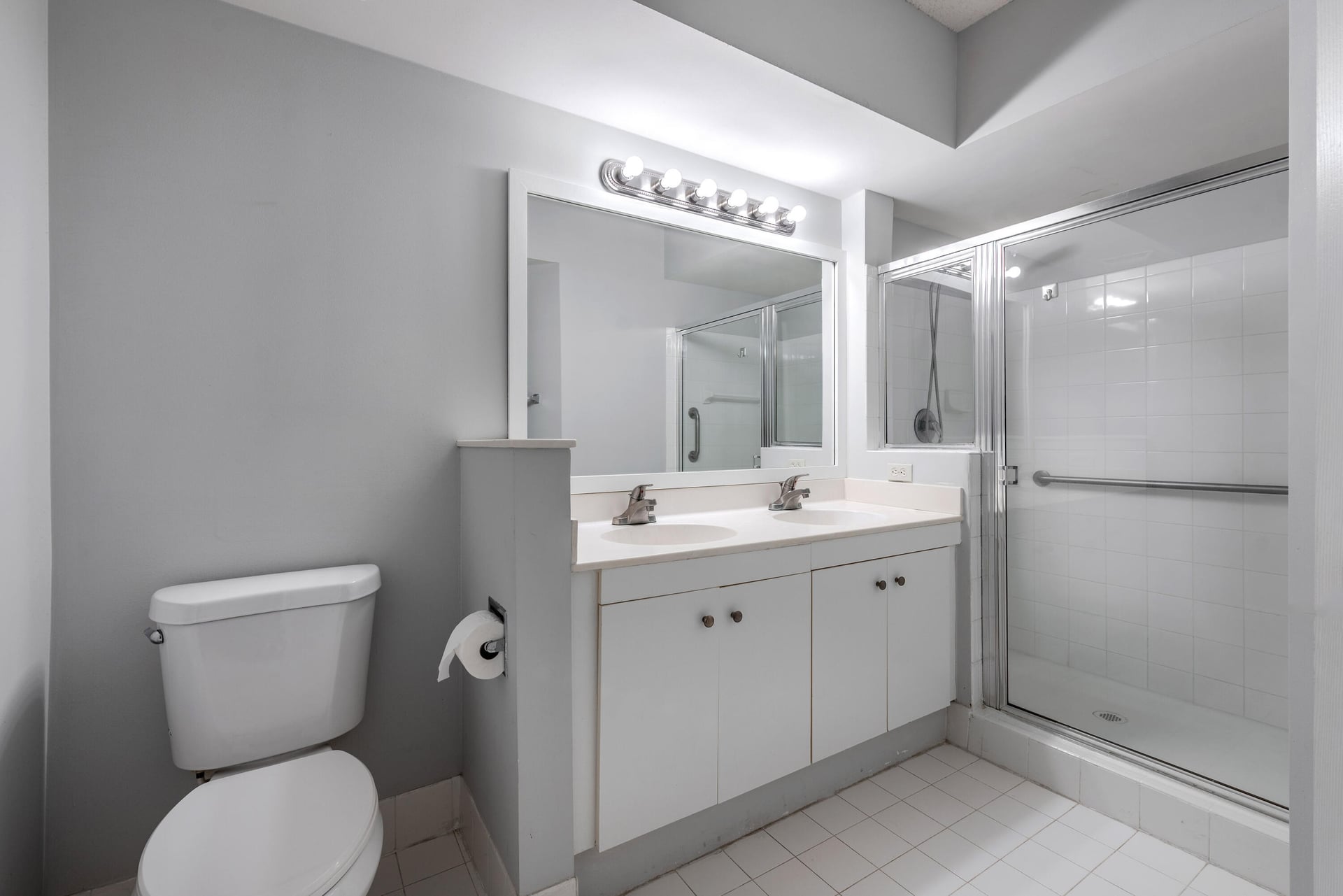 Residence photo 11