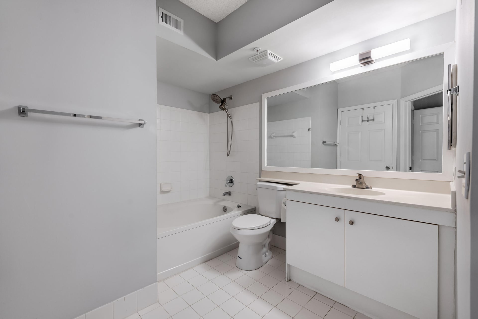 Residence photo 13