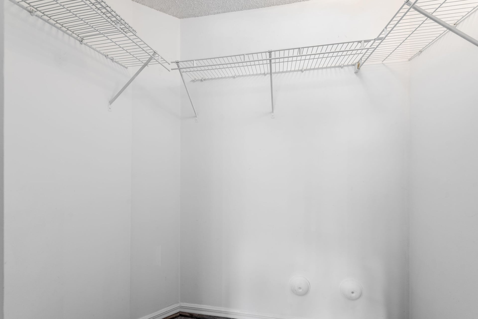 Residence photo 15