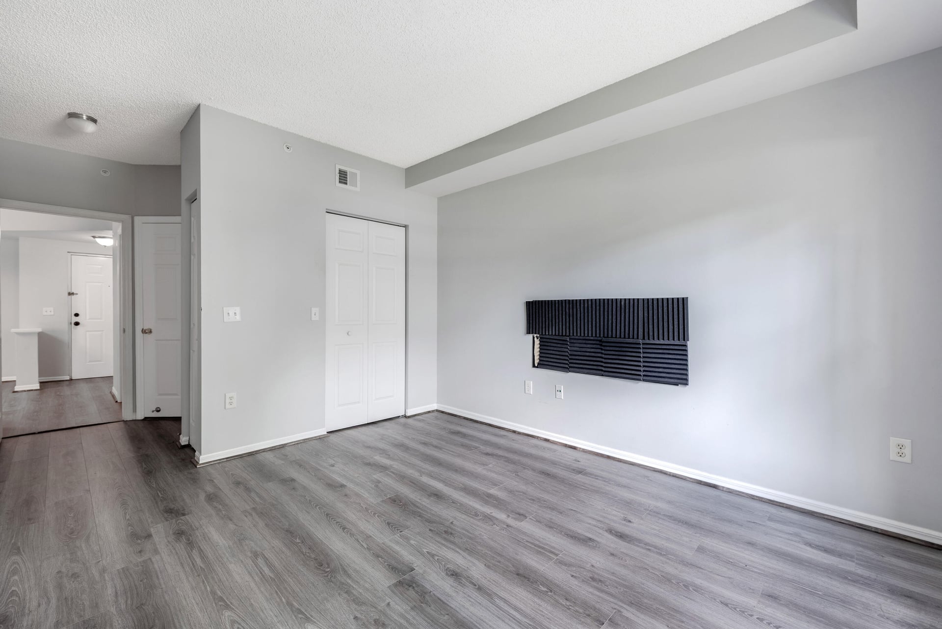 Residence photo 17