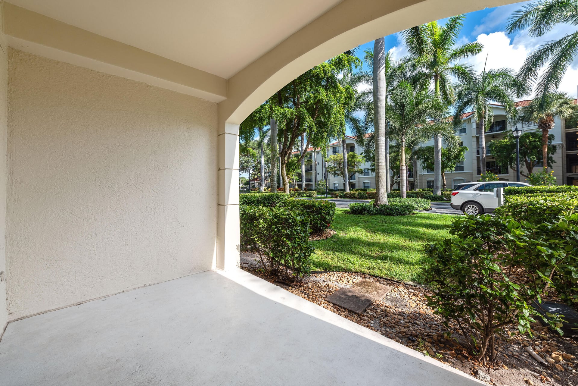 Residence photo 18
