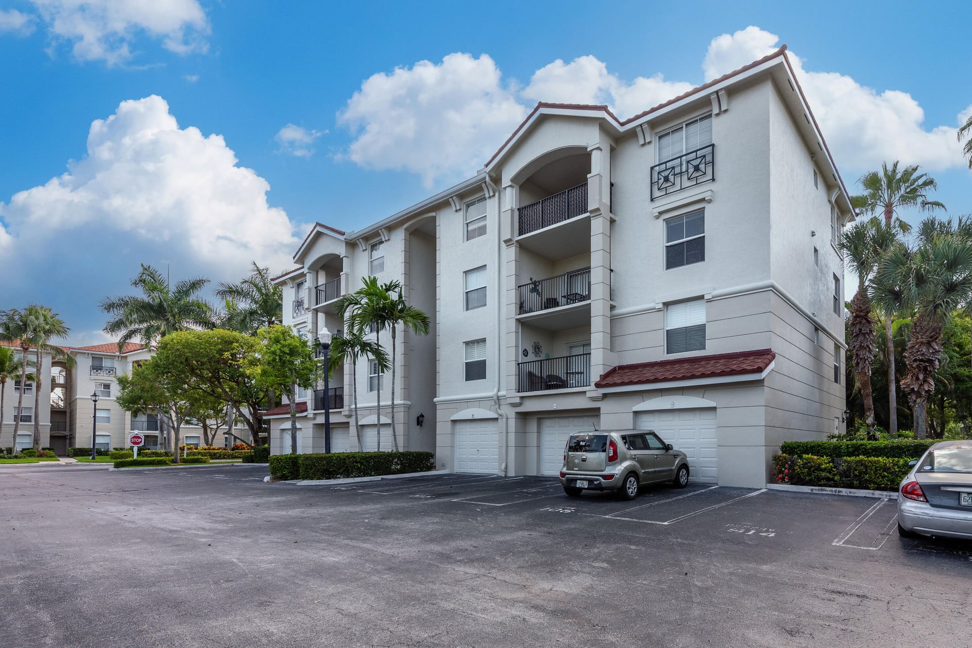 Residence photo 33