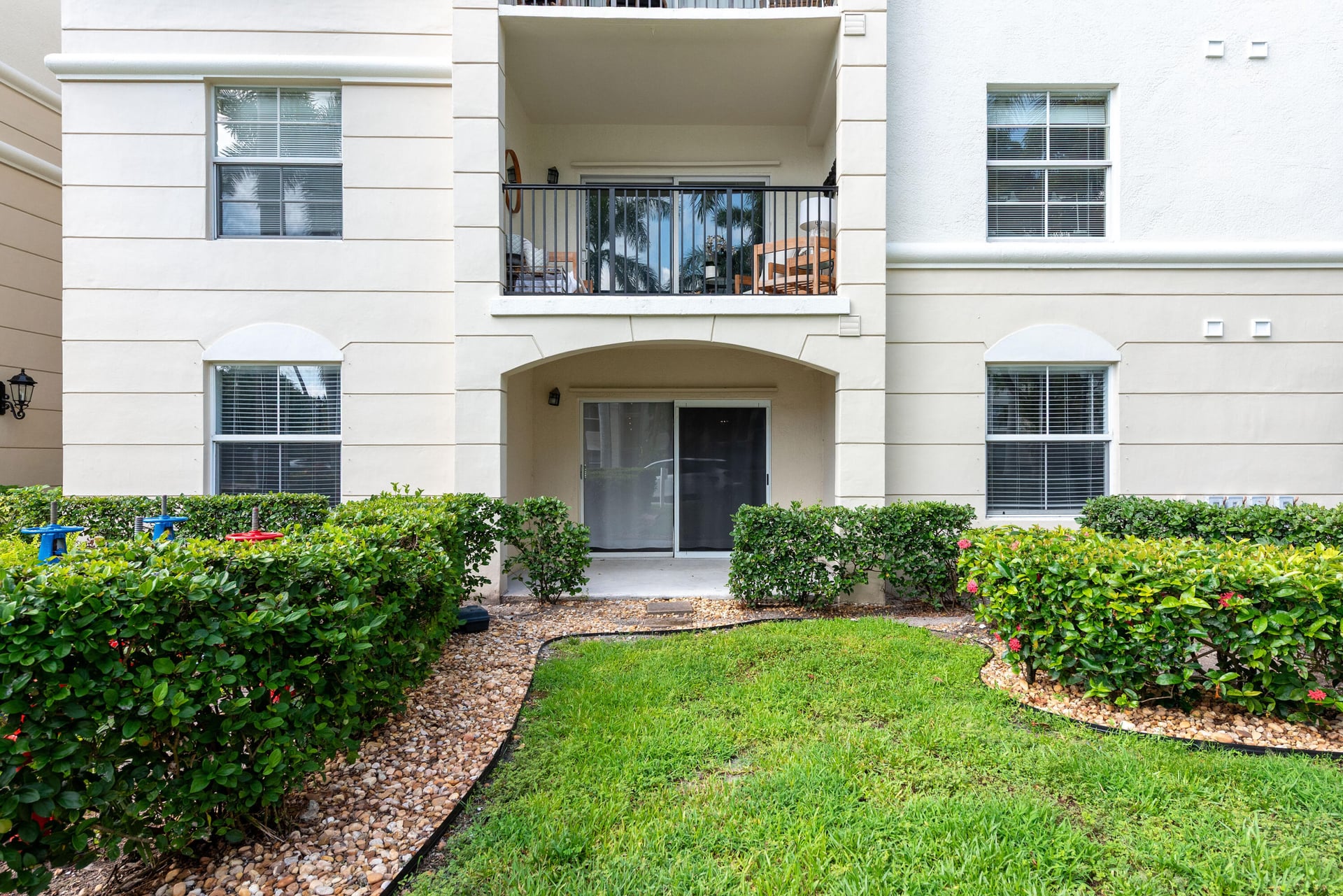 Residence photo 35