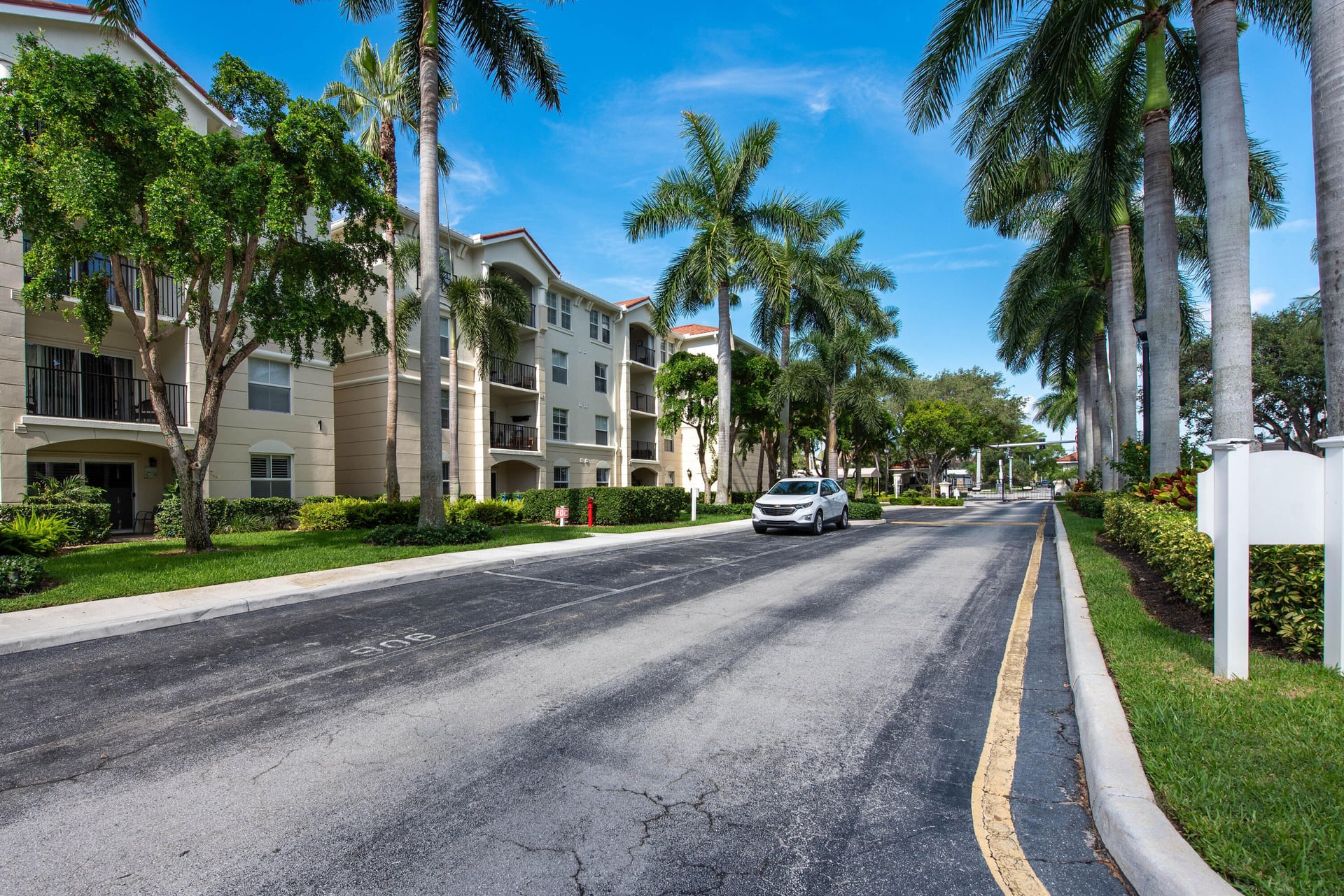 Residence photo 37