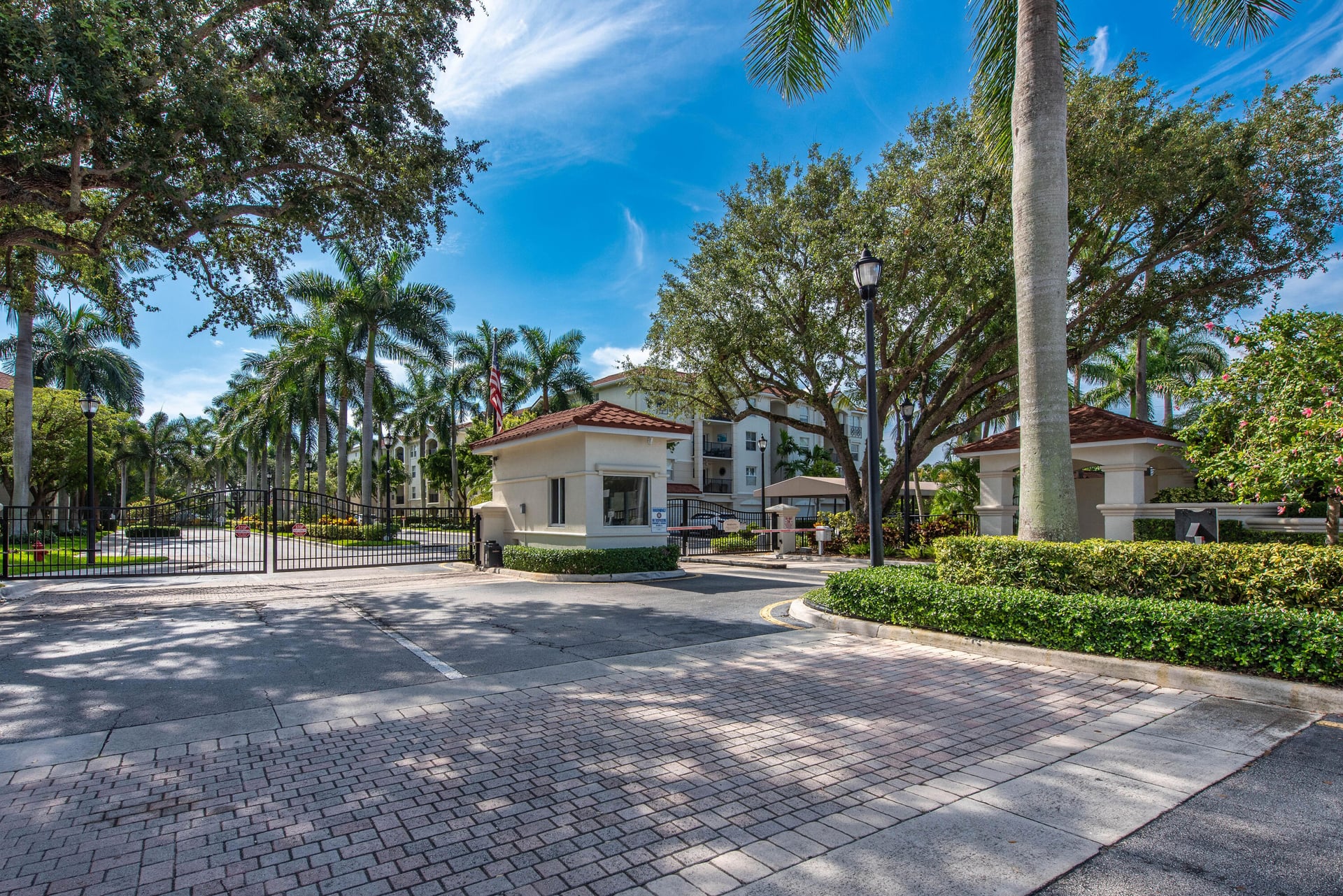 Residence photo 38