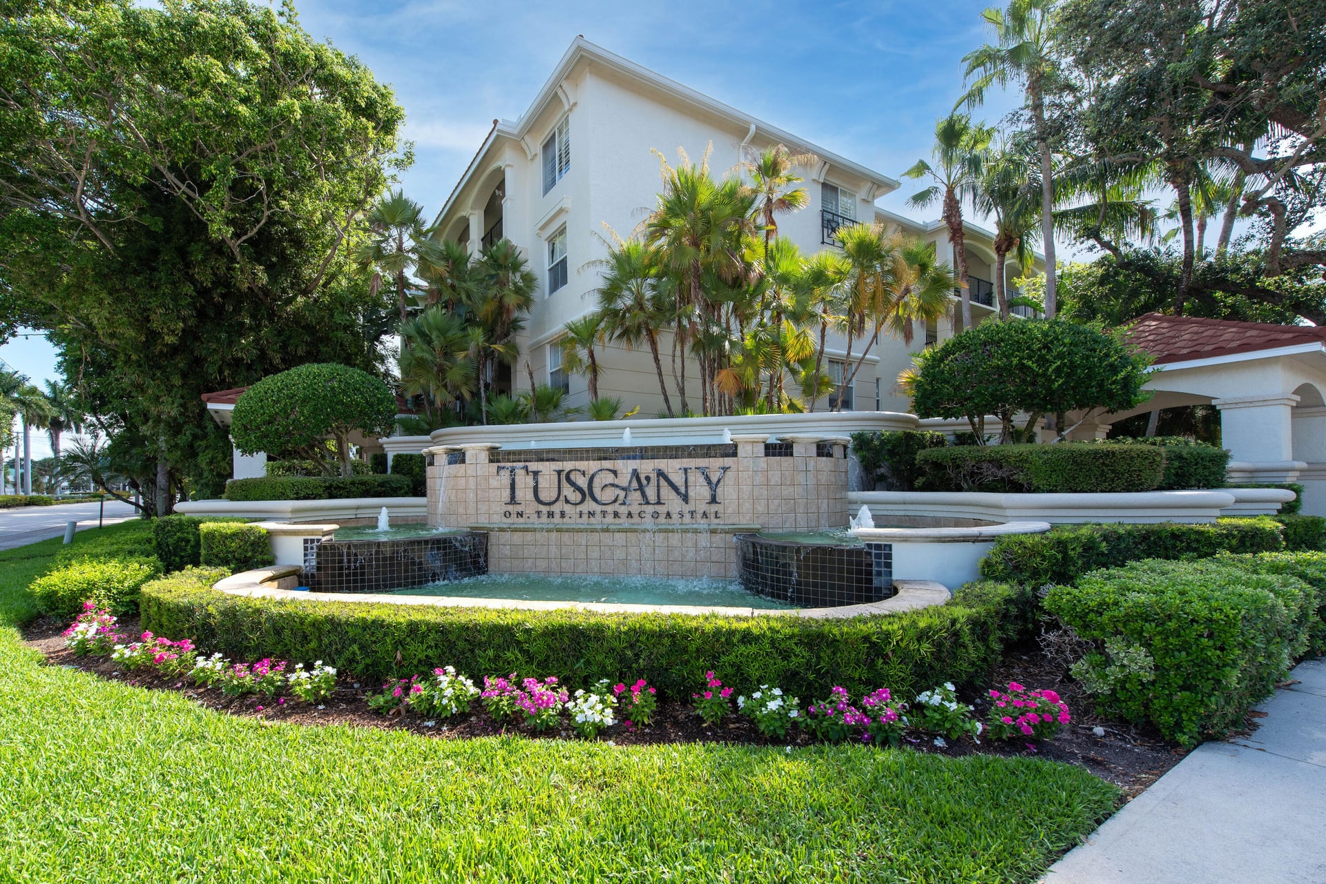 Residence photo 39