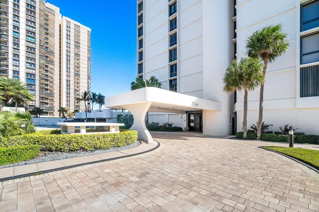 Eastpointe Singer Island Unit 5g photo 3