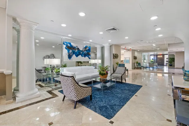 Eastpointe Singer Island Unit 5g photo 6