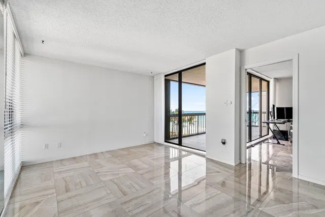 Eastpointe Singer Island Unit 5g photo 12