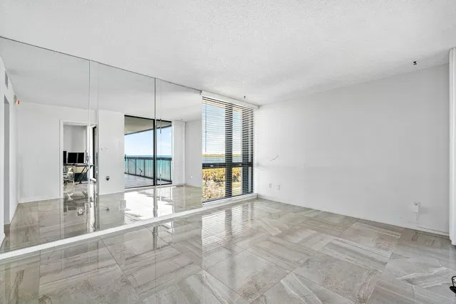 Eastpointe Singer Island Unit 5g photo 13