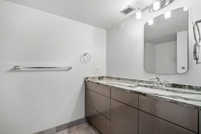 Eastpointe Singer Island Unit 5g photo 14