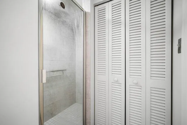 Eastpointe Singer Island Unit 5g photo 15