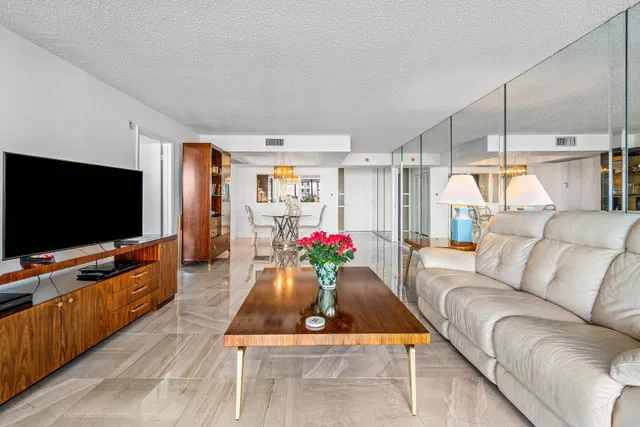 Eastpointe Singer Island Unit 5g photo 17