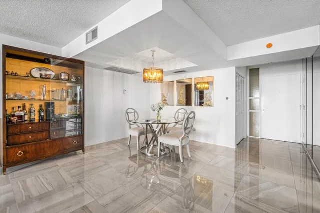 Eastpointe Singer Island Unit 5g photo 20