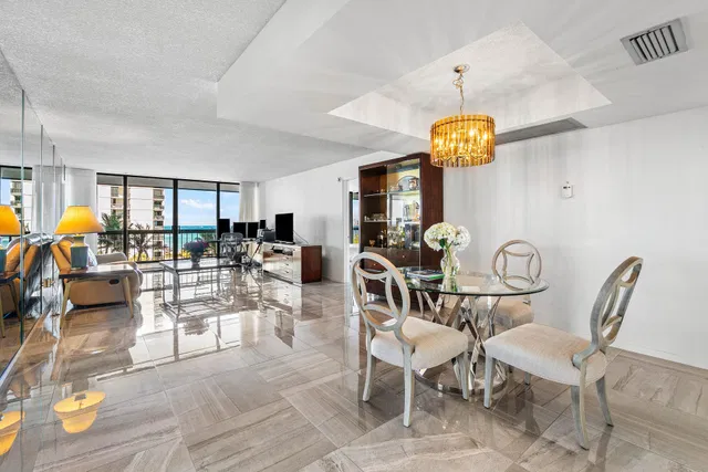 Eastpointe Singer Island Unit 5g photo 21