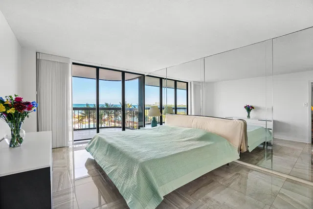 Eastpointe Singer Island Unit 5g photo 23