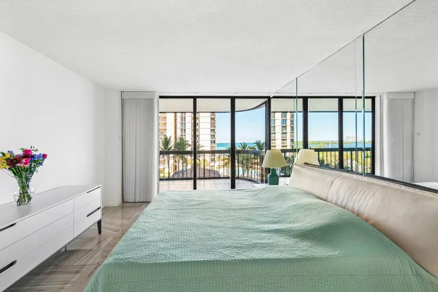 Eastpointe Singer Island Unit 5g photo 25