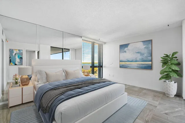 Eastpointe Singer Island Unit 5g photo 26