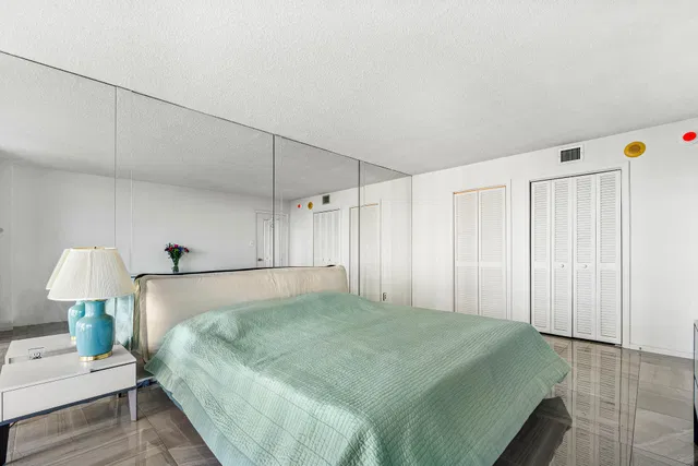Eastpointe Singer Island Unit 5g photo 27