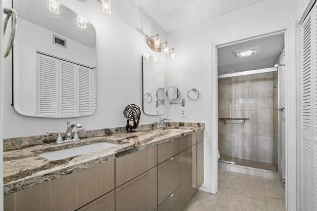 Eastpointe Singer Island Unit 5g photo 28