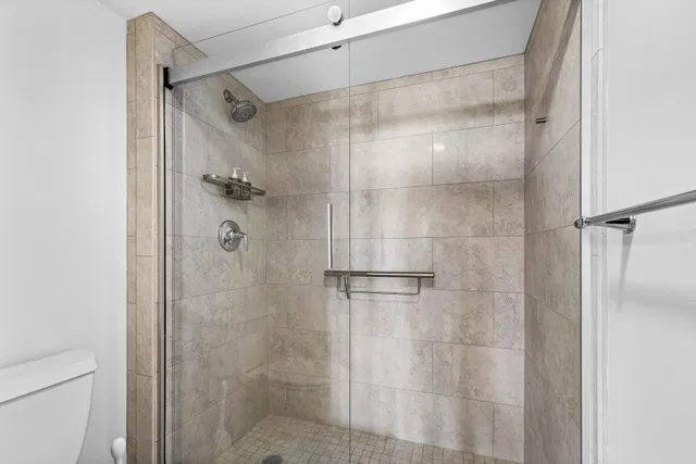 Eastpointe Singer Island Unit 5g photo 29