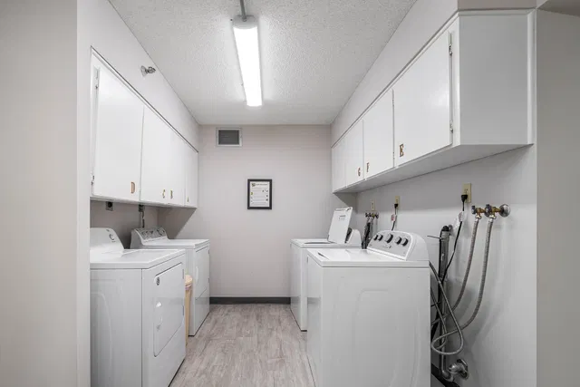 Eastpointe Singer Island Unit 5g photo 30