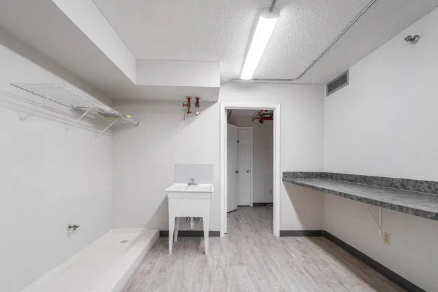 Eastpointe Singer Island Unit 5g photo 35