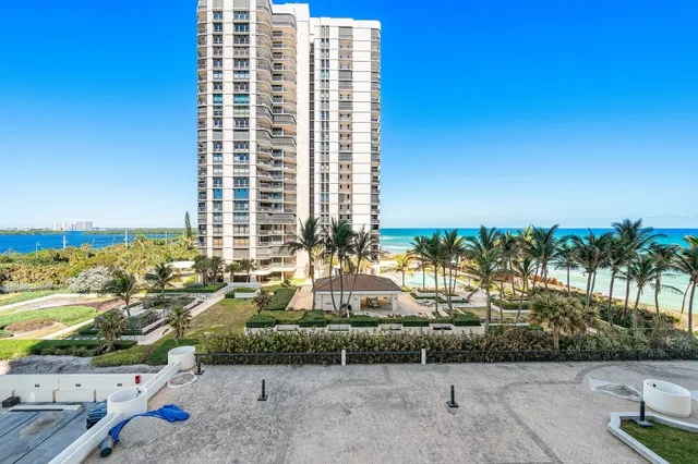 Eastpointe Singer Island Unit 5g photo 37