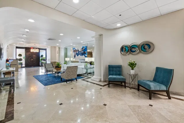 Eastpointe Singer Island Unit 5g photo 48
