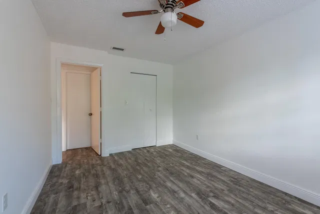  Residence photo 6