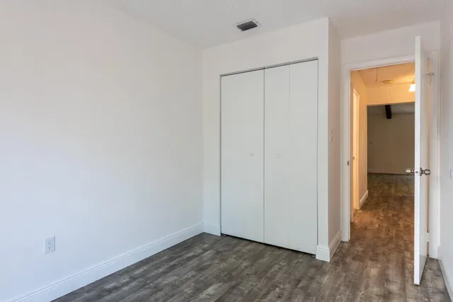  Residence photo 9