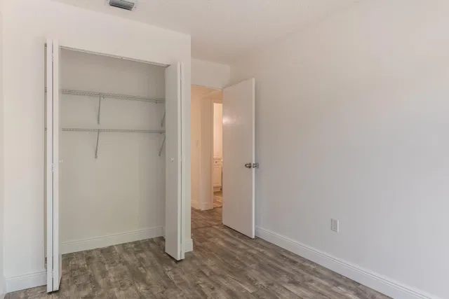  Residence photo 11