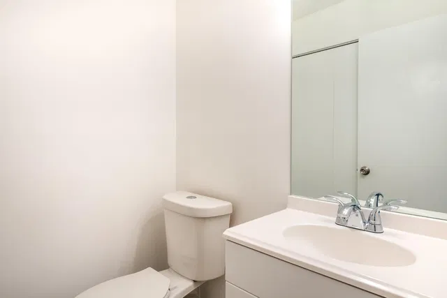  Residence photo 14