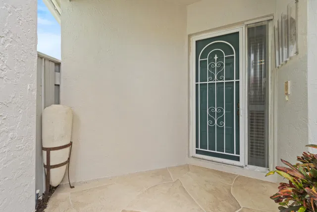 PGA National Palm Beach Gardens Residence photo 6