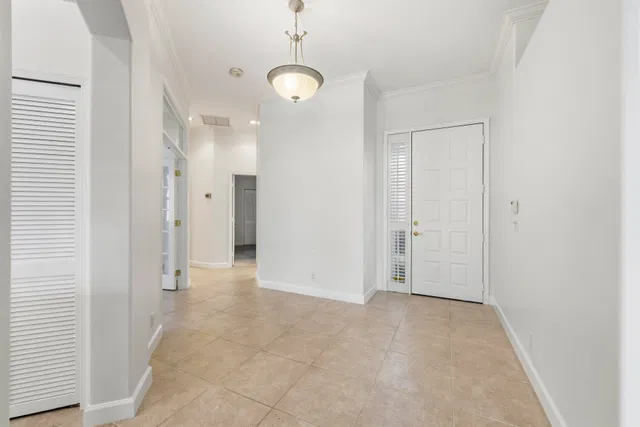 PGA National Palm Beach Gardens Residence photo 7