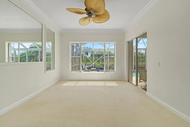 PGA National Palm Beach Gardens Residence photo 9