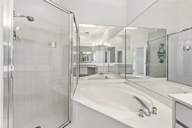 PGA National Palm Beach Gardens Residence photo 10
